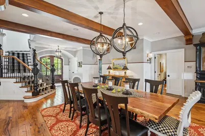 20331 Blairs View Drive, White Pigeon, MI 49099 - Photo 23