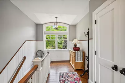 20331 Blairs View Drive, White Pigeon, MI 49099 - Photo 49