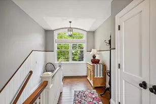 20331 Blairs View Dr, White Pigeon, MI 49099 - Photo 49