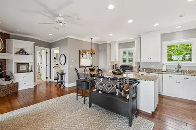 20331 Blairs View Drive, White Pigeon, MI 49099 - Photo 51