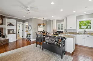 20331 Blairs View Dr, White Pigeon, MI 49099 - Photo 51