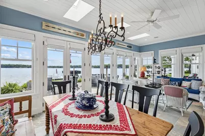 20331 Blairs View Drive, White Pigeon, MI 49099 - Photo 39