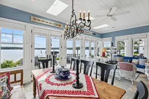 20331 Blairs View Dr, White Pigeon, MI 49099 - Photo 39