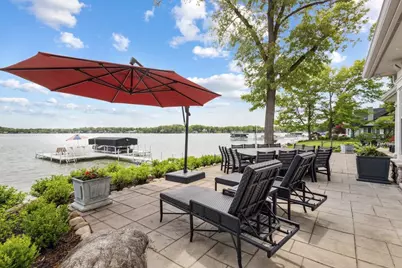 20331 Blairs View Drive, White Pigeon, MI 49099 - Photo 9