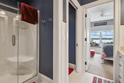 20331 Blairs View Drive, White Pigeon, MI 49099 - Photo 67