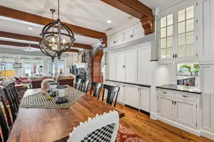 20331 Blairs View Dr, White Pigeon, MI 49099 - Photo 21