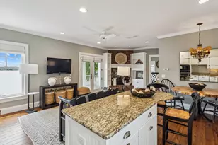 20331 Blairs View Dr, White Pigeon, MI 49099 - Photo 53