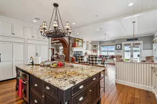 20331 Blairs View Dr, White Pigeon, MI 49099 - Photo 33