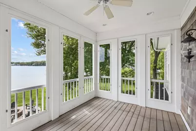 20331 Blairs View Drive, White Pigeon, MI 49099 - Photo 57