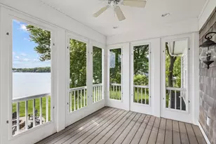 20331 Blairs View Dr, White Pigeon, MI 49099 - Photo 57