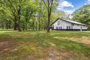 20331 Blairs View Dr, White Pigeon, MI 49099 - Photo 17