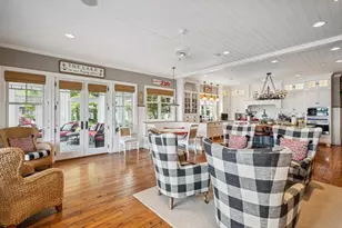 20331 Blairs View Dr, White Pigeon, MI 49099 - Photo 37