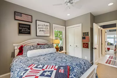 20331 Blairs View Drive, White Pigeon, MI 49099 - Photo 65