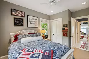 20331 Blairs View Dr, White Pigeon, MI 49099 - Photo 65