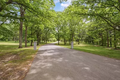 20331 Blairs View Drive, White Pigeon, MI 49099 - Photo 13