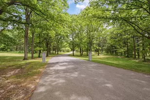 20331 Blairs View Dr, White Pigeon, MI 49099 - Photo 13