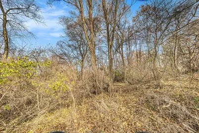 6769 Summerhill Lots A&b Drive SE, Alto, MI 49302 - Photo 7