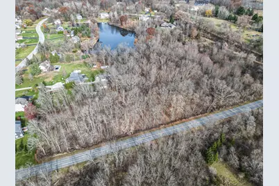 6769 Summerhill Lots A&b Drive SE, Alto, MI 49302 - Photo 15