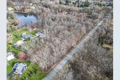 6769 Summerhill Lots A&b Drive SE, Alto, MI 49302 - Photo 13