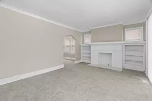 1975 Taylor St, Detroit, MI 48206 - Photo 9