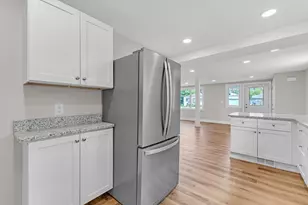 9045 Hillcrest Dr, Whitmore Lake, MI 48189 - Photo 7