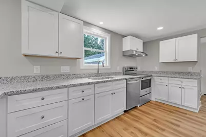 9045 Hillcrest Drive, Whitmore Lake, MI 48189 - Photo 5