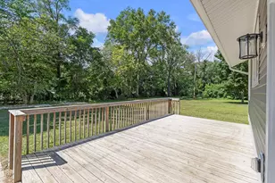 9045 Hillcrest Dr, Whitmore Lake, MI 48189 - Photo 33