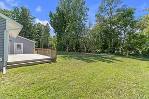 9045 Hillcrest Dr, Whitmore Lake, MI 48189 - Photo 39