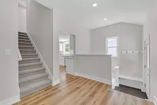 9045 Hillcrest Dr, Whitmore Lake, MI 48189 - Photo 15