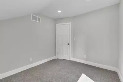 9045 Hillcrest Drive, Whitmore Lake, MI 48189 - Photo 27