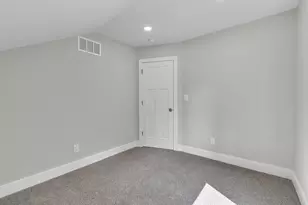 9045 Hillcrest Dr, Whitmore Lake, MI 48189 - Photo 27