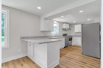 9045 Hillcrest Drive, Whitmore Lake, MI 48189 - Photo 9