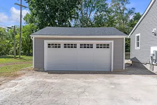 9045 Hillcrest Dr, Whitmore Lake, MI 48189 - Photo 41