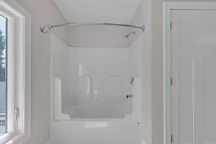 9045 Hillcrest Dr, Whitmore Lake, MI 48189 - Photo 25