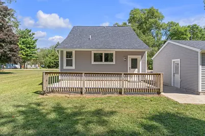 9045 Hillcrest Drive, Whitmore Lake, MI 48189 - Photo 37