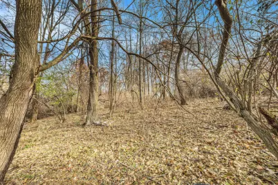 6769 Summerhill Lots C&d Drive SE, Alto, MI 49302 - Photo 3