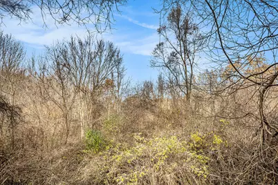 6769 Summerhill Lots C&d Drive SE, Alto, MI 49302 - Photo 5
