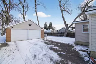 120 Cherry St, Michigan Center, MI 49254 - Photo 33