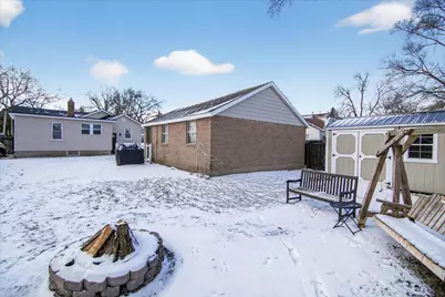 120 Cherry Street, Michigan Center, MI 49254 - Photo 29