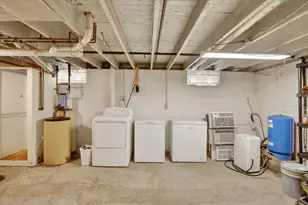 120 Cherry St, Michigan Center, MI 49254 - Photo 27