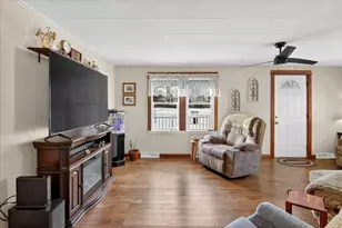 120 Cherry St, Michigan Center, MI 49254 - Photo 3