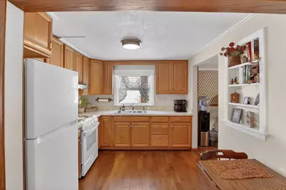 120 Cherry Street, Michigan Center, MI 49254 - Photo 9