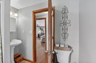 120 Cherry St, Michigan Center, MI 49254 - Photo 21