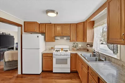 120 Cherry Street, Michigan Center, MI 49254 - Photo 11