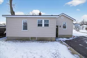 120 Cherry St, Michigan Center, MI 49254 - Photo 27