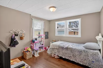 120 Cherry Street, Michigan Center, MI 49254 - Photo 15