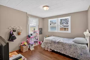 120 Cherry St, Michigan Center, MI 49254 - Photo 15