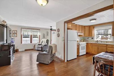 120 Cherry Street, Michigan Center, MI 49254 - Photo 7