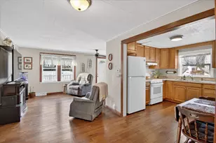 120 Cherry St, Michigan Center, MI 49254 - Photo 7