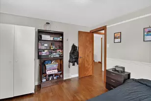 120 Cherry St, Michigan Center, MI 49254 - Photo 19